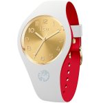 ساعت مچی زنانه آیس واچ ICE WATCH 022324