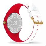 ساعت مچی زنانه آیس واچ ICE WATCH 022324 - Image 2