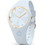 ساعت آیس واچ 022360