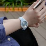 ساعت مچی زنانه آیس واچ ICE WATCH 022360 - Image 3