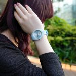 ساعت مچی زنانه آیس واچ ICE WATCH 022360 - Image 2