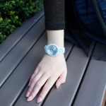 ساعت مچی زنانه آیس واچ ICE WATCH 022360 - Image 4