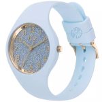 ساعت مچی زنانه آیس واچ ICE WATCH 022571