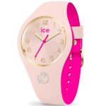ساعت مچی زنانه آیس واچ ICE WATCH 023275