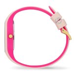 ساعت مچی زنانه آیس واچ ICE WATCH 023275 - Image 3