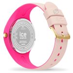 ساعت مچی زنانه آیس واچ ICE WATCH 023275 - Image 2