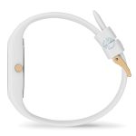 ساعت مچی زنانه آیس واچ ICE WATCH 022572 - Image 3