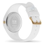 ساعت مچی زنانه آیس واچ ICE WATCH 022572 - Image 2