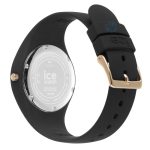 ساعت مچی زنانه آیس واچ ICE WATCH 022585 - Image 4