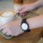 ساعت مچی زنانه آیس واچ ICE WATCH 022585 - Image 2