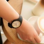 ساعت مچی زنانه آیس واچ ICE WATCH 022585 - Image 3