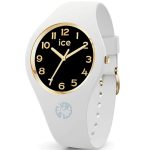 ساعت مچی زنانه آیس واچ ICE WATCH 022586