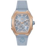 ساعت مچی زنانه آیس واچ ICE WATCH 022860