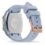 ساعت مچی زنانه آیس واچ ICE WATCH 022860 - Image 3