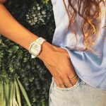 ساعت مچی زنانه آیس واچ ICE WATCH 022871 - Image 2