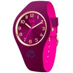 ساعت مچی زنانه آیس واچ ICE WATCH 023276