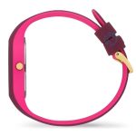 ساعت مچی زنانه آیس واچ ICE WATCH 023276 - Image 4