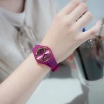 ساعت مچی زنانه آیس واچ ICE WATCH 023276 - Image 2