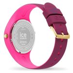ساعت مچی زنانه آیس واچ ICE WATCH 023276 - Image 3