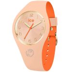 ساعت مچی زنانه آیس واچ ICE WATCH 023277