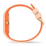 ساعت مچی زنانه آیس واچ ICE WATCH 023277 - Image 5