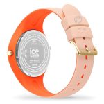 ساعت مچی زنانه آیس واچ ICE WATCH 023277 - Image 4