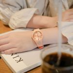 ساعت مچی زنانه آیس واچ ICE WATCH 023277 - Image 2