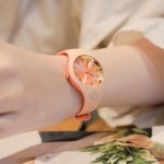 ساعت مچی زنانه آیس واچ ICE WATCH 023277 - Image 3