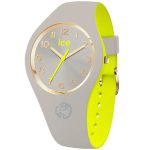 ساعت مچی زنانه آیس واچ ICE WATCH 023279