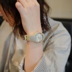 ساعت مچی مردانه زنانه آیس واچ ICE WATCH 001061 - Image 2