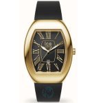 ساعت مچی زنانه آیس واچ ICE WATCH 024048