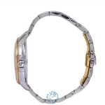 ساعت مچی زنانه اگنر AIGNER A09317a - Image 2