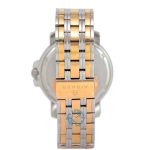 ساعت مچی زنانه اگنر AIGNER A09317a - Image 3