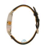 ساعت مچی مردانه اگنر AIGNER A26004 - Image 3