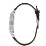 ساعت مچی مردانه اگنر AIGNER A26074 - Image 2