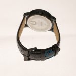 ساعت مچی مردانه اگنر AIGNER A26093 - Image 4