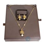 ساعت مچی زنانه اگنر AIGNER A26356 - Image 5