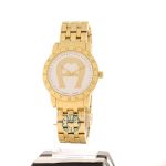 ساعت مچی زنانه اگنر AIGNER A26372 - Image 4