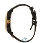 ساعت مچی مردانه اگنر AIGNER A37524 - Image 4