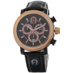 ساعت مچی مردانه اگنر AIGNER A37524