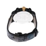 ساعت مچی مردانه اگنر AIGNER A37524 - Image 5