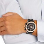 ساعت مچی مردانه اگنر AIGNER A37524 - Image 2