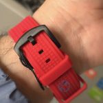 ساعت مچی مردانه دنیل کلین DANIEL KLEIN DK.1.13886-6 - Image 3