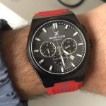 ساعت مچی مردانه دنیل کلین DANIEL KLEIN DK.1.13886-6 - Image 2