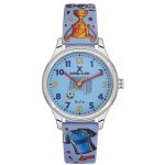 ساعت مچی بچه گانه دنیل کلین DANIEL KLEIN DK.1.13573-3