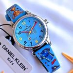 ساعت مچی بچه گانه دنیل کلین DANIEL KLEIN DK.1.13573-3 - Image 3