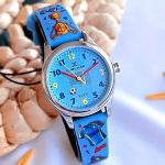 ساعت مچی بچه گانه دنیل کلین DANIEL KLEIN DK.1.13573-3 - Image 2