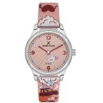 ساعت مچی بچگانه دنیل کلین DANIEL KLEIN DK.1.13574-1