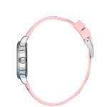 ساعت مچی بچگانه دنیل کلین DANIEL KLEIN DK.1.13574-1 - Image 3