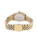 ساعت مچی زنانه دنیل کلین DANIEL KLEIN DK.1.13589-4 - Image 3